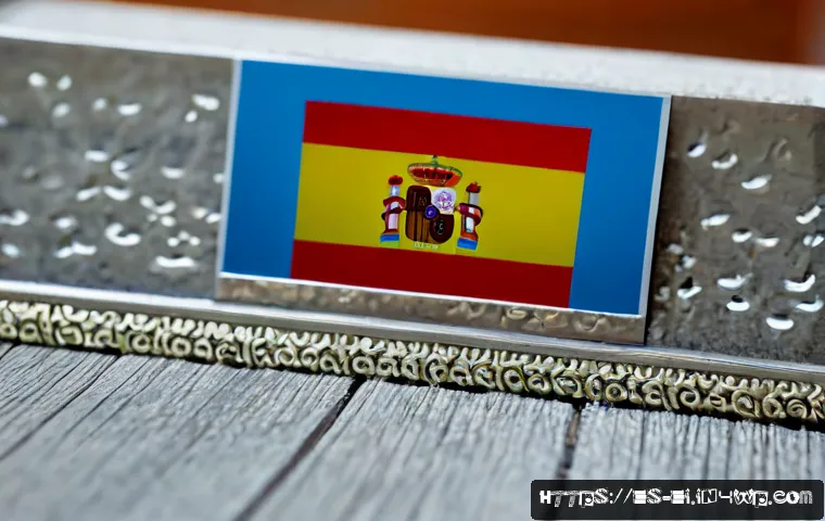 Cómo crear un hogar más calmado: mejoras prácticas, prioridades y presupuesto 4 홈 환경 개선으로 스트레스 줄이기 관련 이미지 2